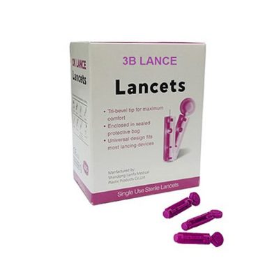 3b-lance-lancet-2