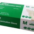 avat-latex-examination-glove