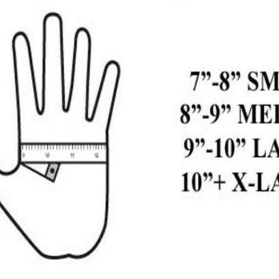 avat-latex-examination-glove