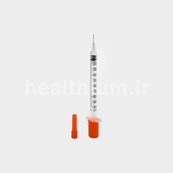 Helma-Teb-Unibody-Insulin-Syringe-1ml