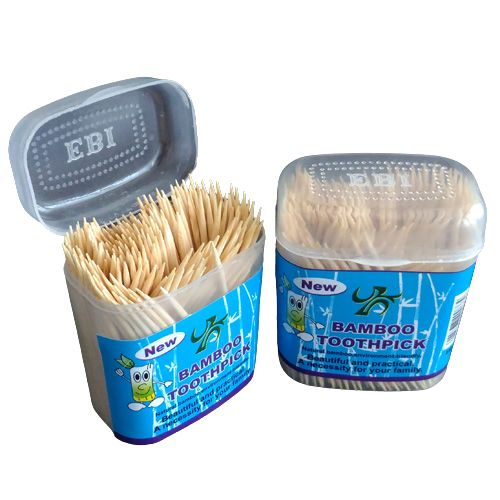 babmboo-toothpick-1