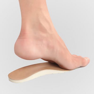 medical-insole