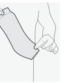 ankle-support-elastic-steps-1
