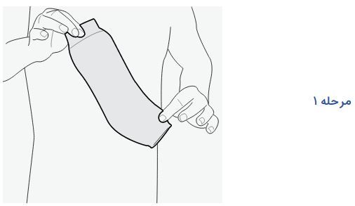 ankle-support-elastic-steps-1