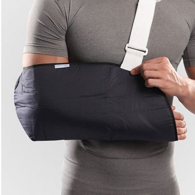 arm-sling--soft--orthopedic--sling