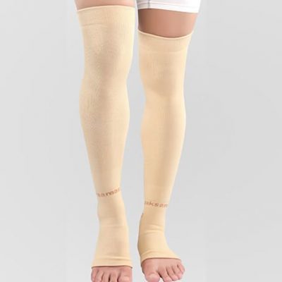 compression-stocking