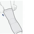 jacquard-elastic-knee-support-steps-1