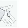 night-wrist-support-with-splint-steps-1