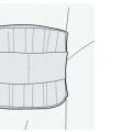 superior-lumbosacral-corset-with-hard-bar-steps-2