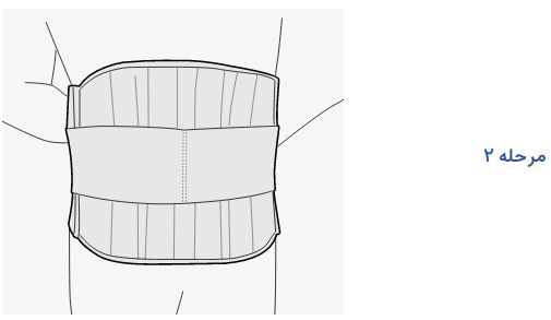 superior-lumbosacral-corset-with-hard-bar-steps-2