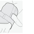 night-wrist-support-with-splint-steps-2