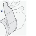neoprene-wrist-support-steps-3