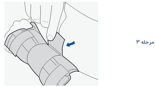 neoprene-thumb-wrist-splint-with-hard-bar-steps-3