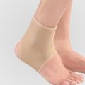 neoprene-ankle-simple-support