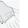 night-wrist-support-with-splint-steps-3