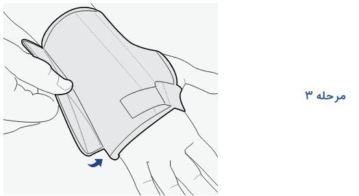 night-wrist-support-with-splint-steps-3