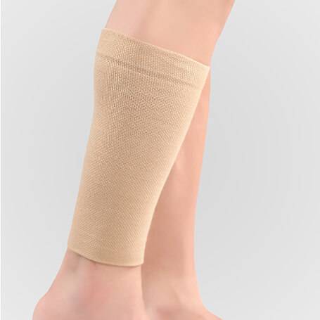 elastic-calf-shin-support