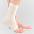 ankle-support-elastic