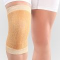 terrycloth-shin-support-cone-shape