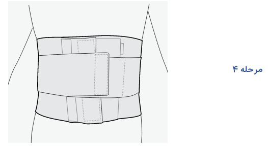 superior-lumbosacral-corset-with-hard-bar-steps-4