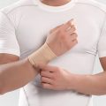 elastic-wrist-support
