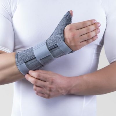 neoprene-thumb-wrist-splint-with-hard-bar