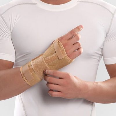 wrist-splint-with-hard-bar
