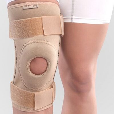 neoprene-knee-support-with-springs