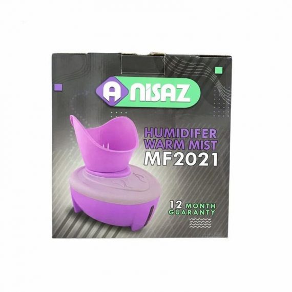 Anisaz-Humidifer-Warm-Mist-Mf2021-2