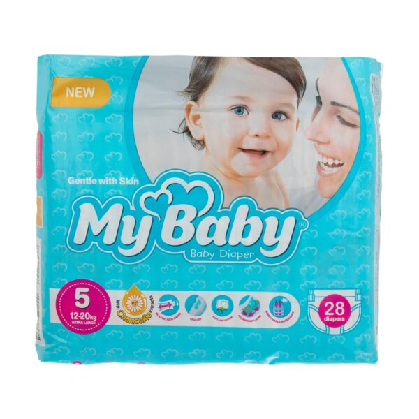 Baby-Diaper-MyBaby-5-28