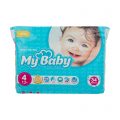 Baby-Diaper-MyBaby-34