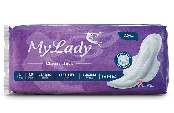 My-Lady-Classic-Thick