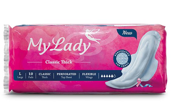 My-Lady-Classic-Thick-Pink