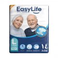 Easy-Life-Adult-Diaper-L-3