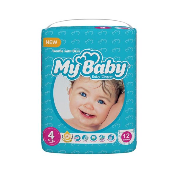 Baby-Diaper-MyBaby