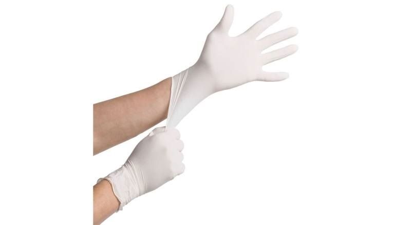 royalmed-latex-gloves-3