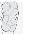 neoprene-knee-support-5
