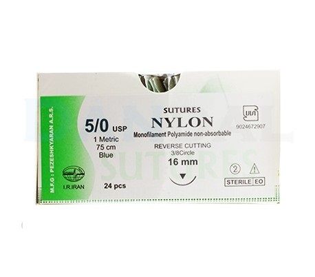 sutures-nylon-5-2