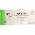 sutures-nylon-5-3