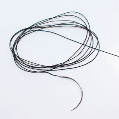 Silk-Cutting-Supasil-5-1