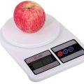 Electronic-Kitchen-Scale-2