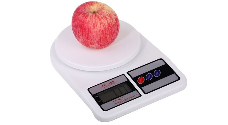 Electronic-Kitchen-Scale-2