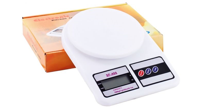 Electronic-Kitchen-Scale-3