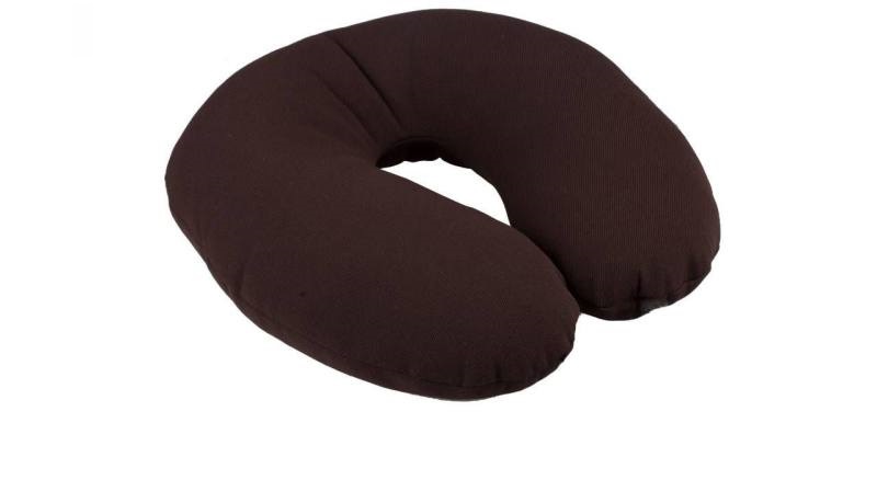 Ahura-U-Neck-Pillow-1