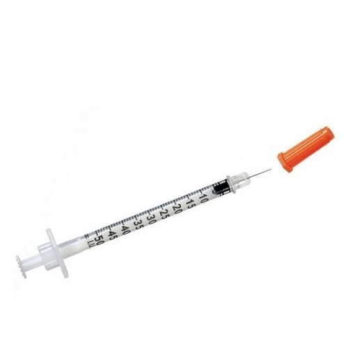 BD50unit-insuline-min-1