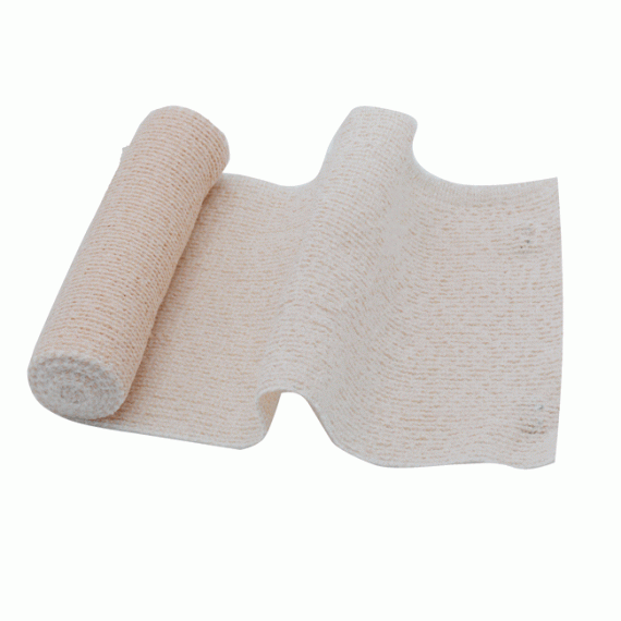 Kaveh-Elastic-Bandage-2