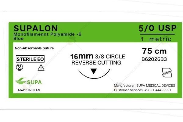 SUPALON-50-USP-Reverse-Cutting-