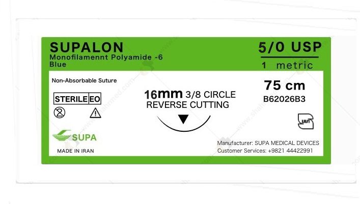 SUPALON-50-USP-Reverse-Cutting-