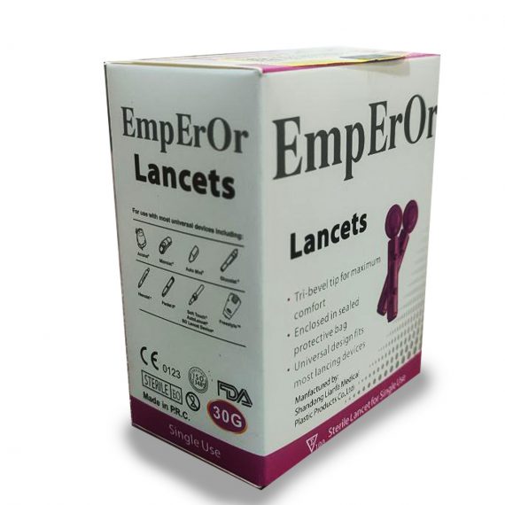 emperor-lanset-3