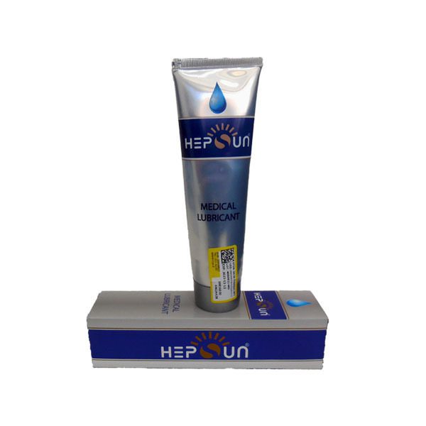 Hepsun-Medical-Lubricant